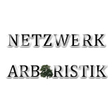 Logo:Netzwerk Arboristik