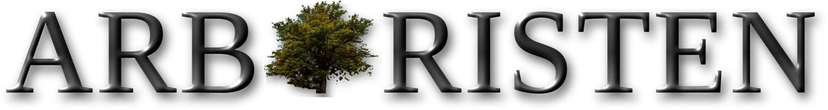 arboristen.de – Startseite