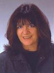 Jutta Diederich-Silvanus